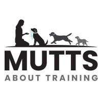 Mutts About Training image 1